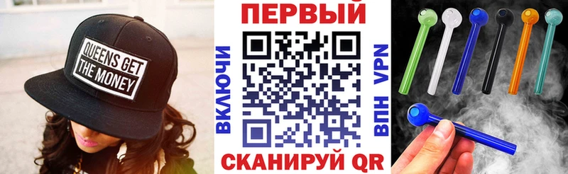 Amphetamine 98% где найти Ликино-Дулёво