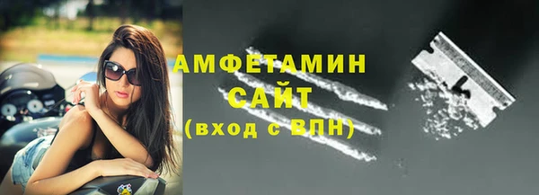 шишки Дмитров