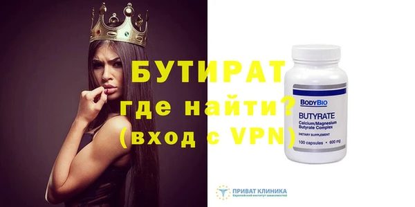 a pvp Остров