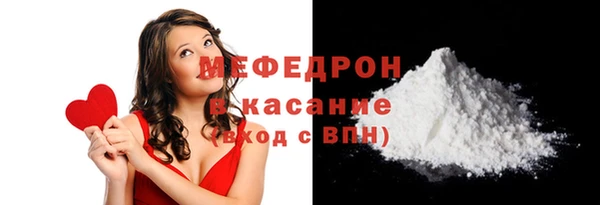 a pvp Остров