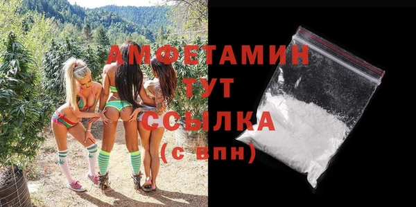 сатива Нягань
