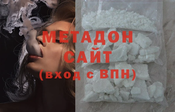 шишки Дмитров