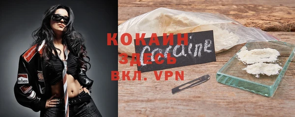 a pvp Остров