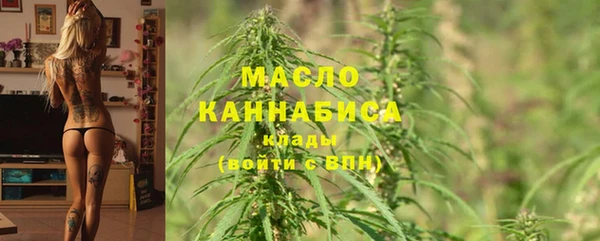 сатива Нягань
